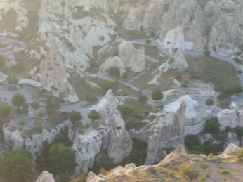 P1040513.JPG 3456x2592 index 269